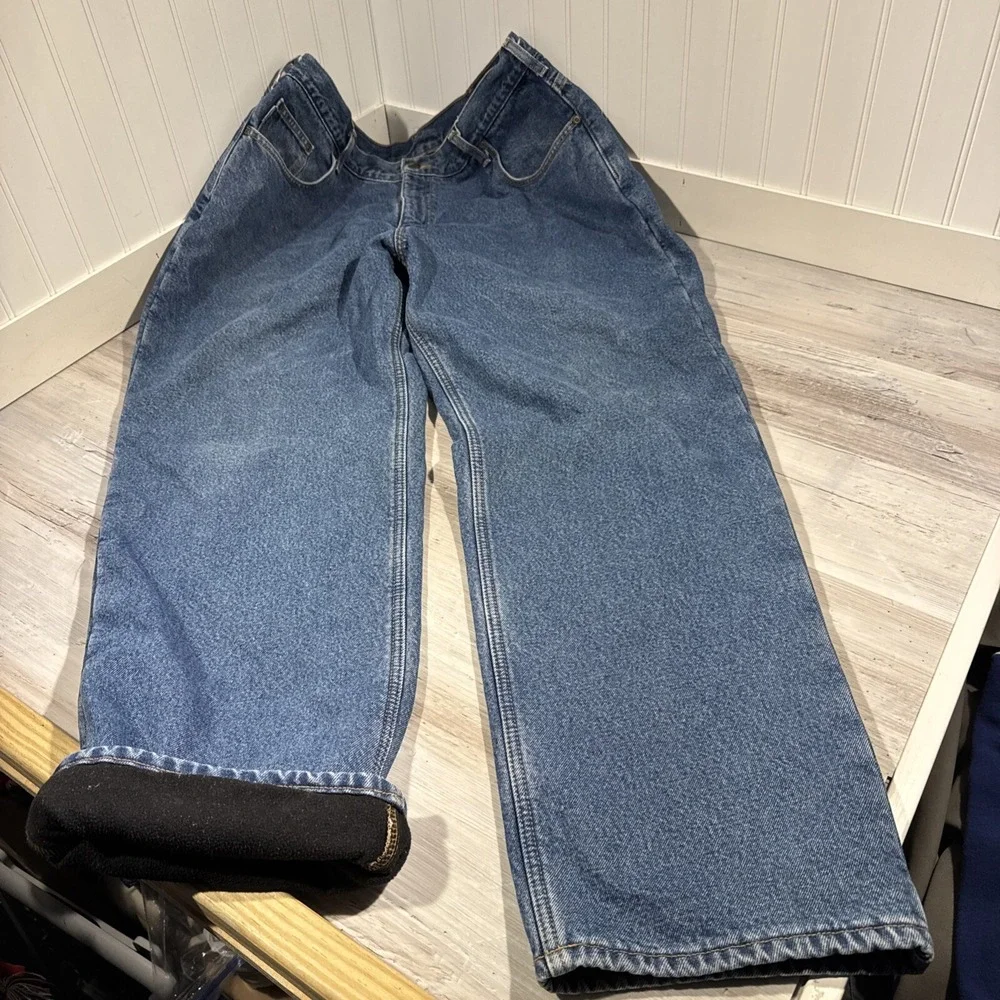 Carhartt great shape